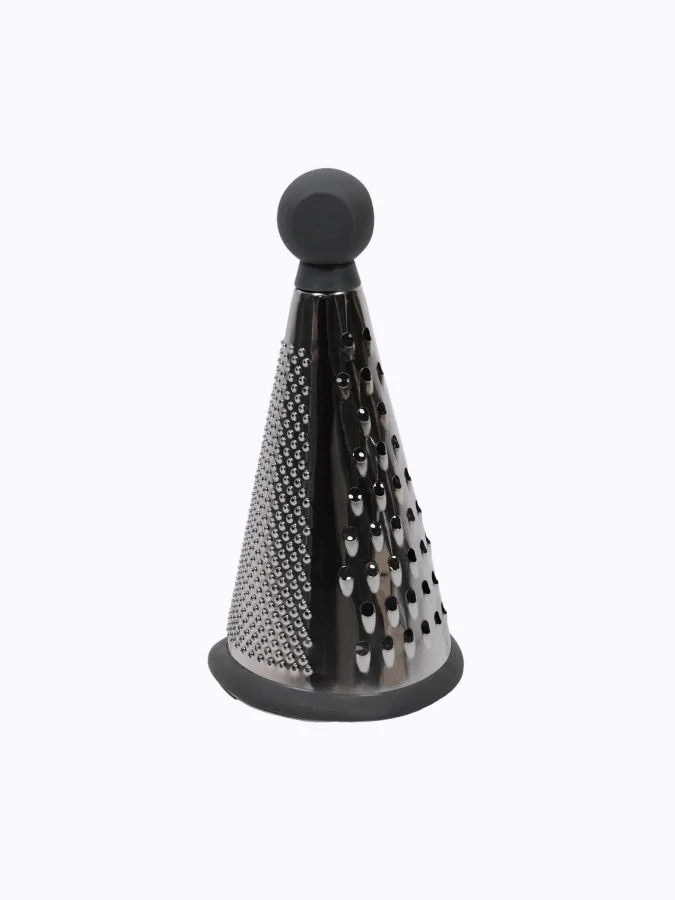 GRATER 115XH245MM 4ASS CLR
