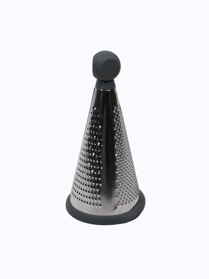 GRATER 115XH245MM 4ASS CLR 2