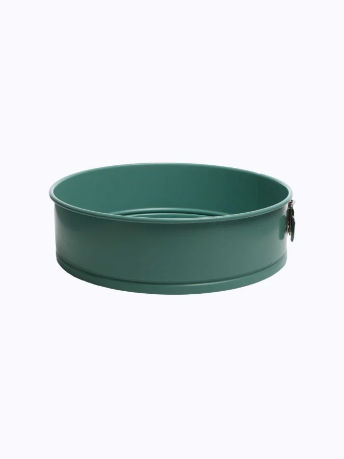 SPRING FORM DIA 24CM NON STICK