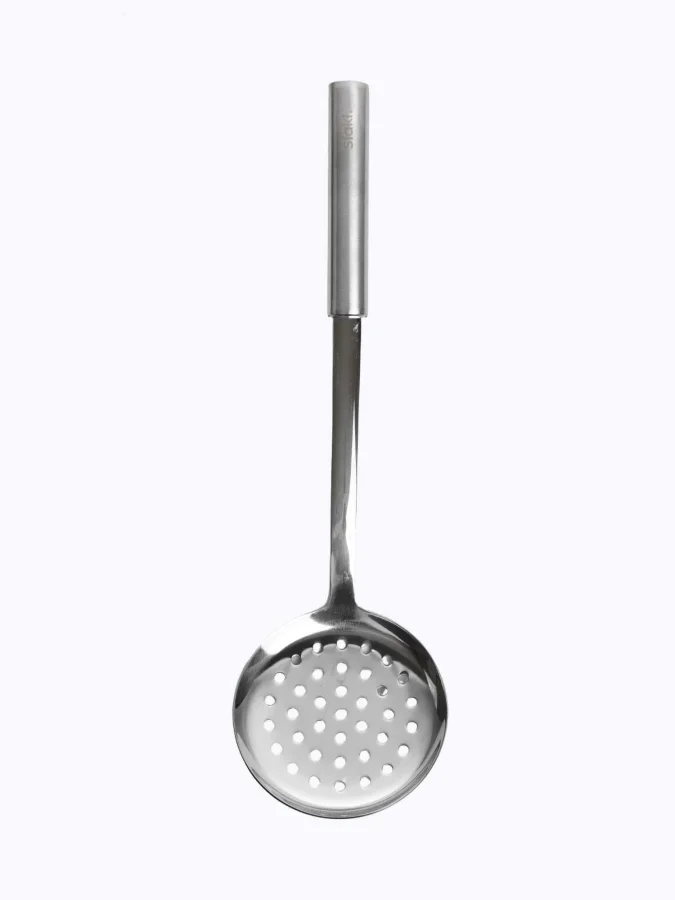 SKIMMER 33CM