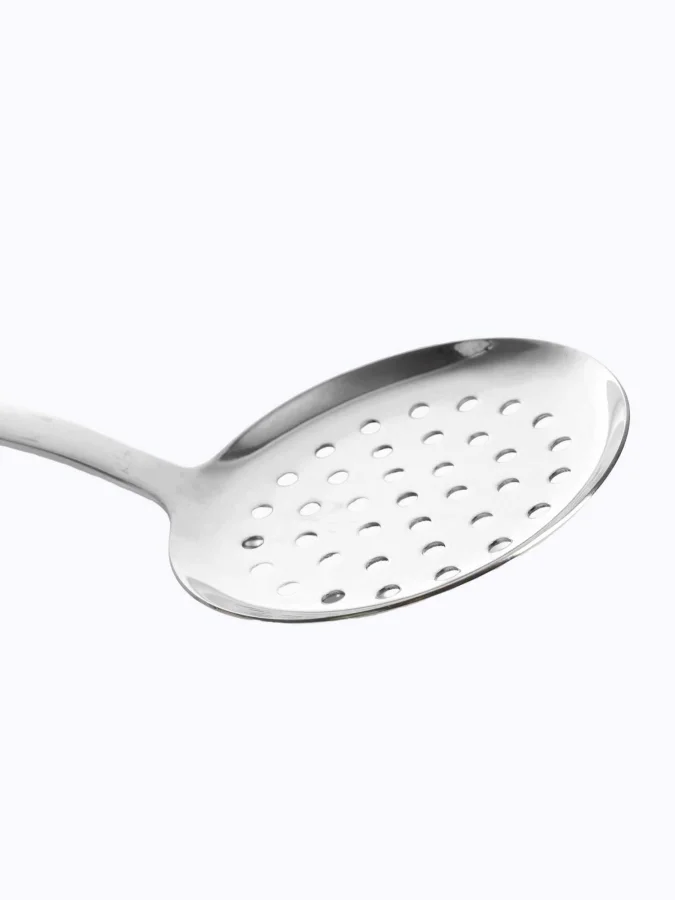 SKIMMER 33CM 2