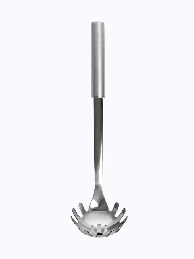 SPAGHETTISPOON 33 CM