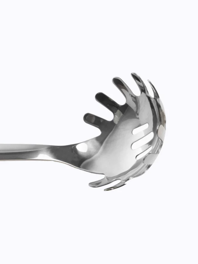 SPAGHETTISPOON 33 CM 2