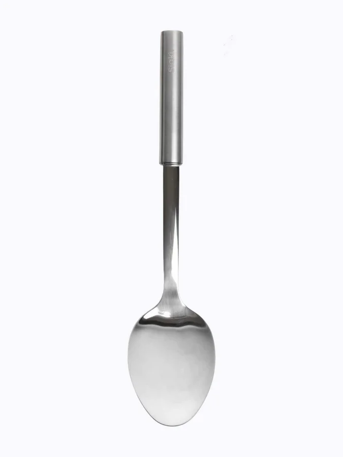SERVING SPOON 33 CM