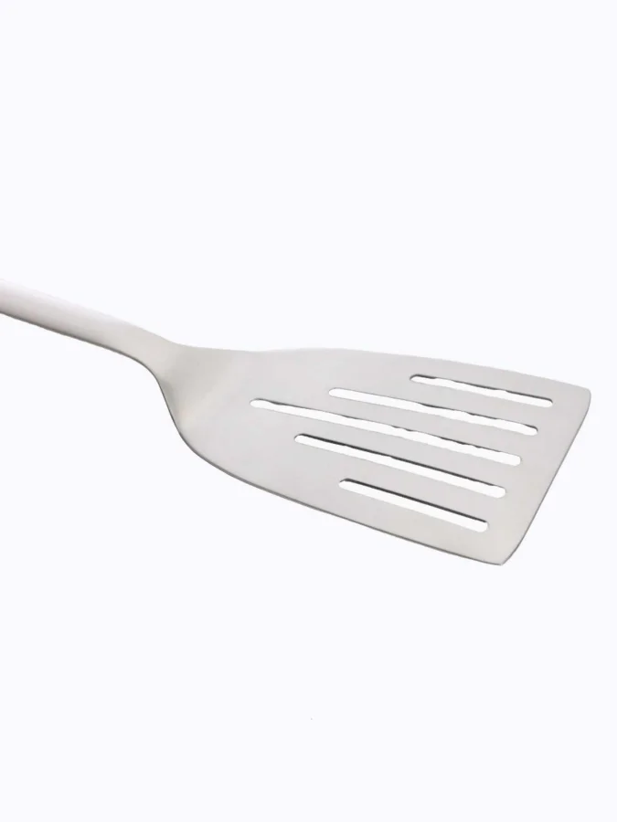 SPATULA 32 CM 2