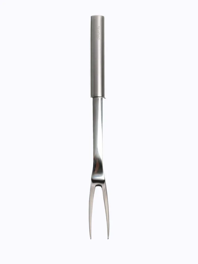 FORK 32CM