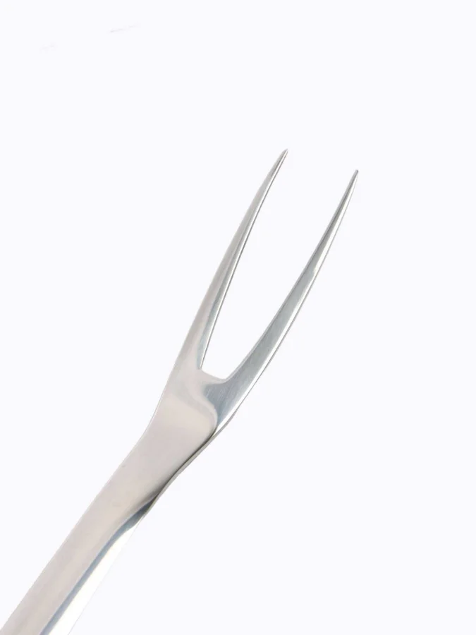 FORK 32CM 2