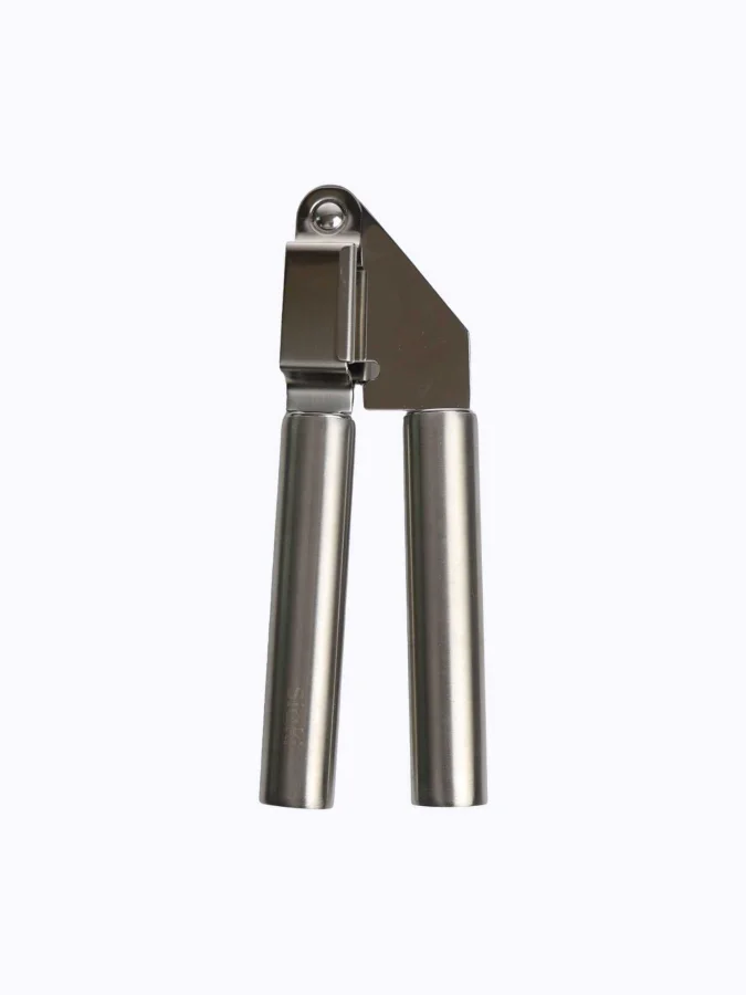 GARLIC PRESS 17 CM