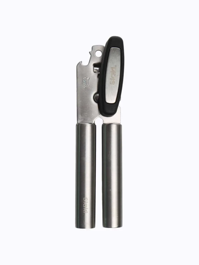 CAN OPENER 19 CM