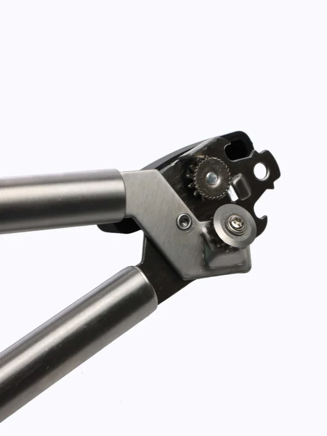 CAN OPENER 19 CM 2