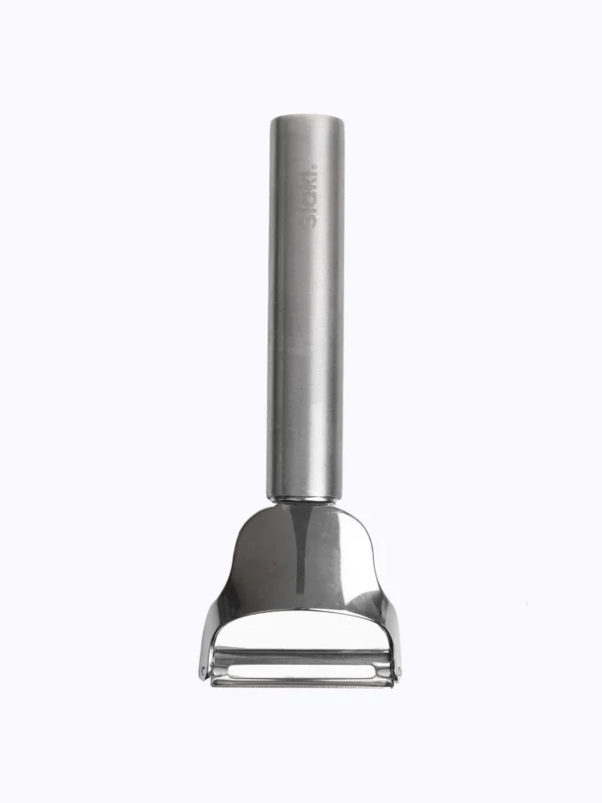 PEELER 15 CM