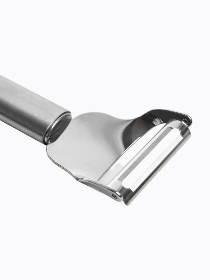PEELER 15 CM 2