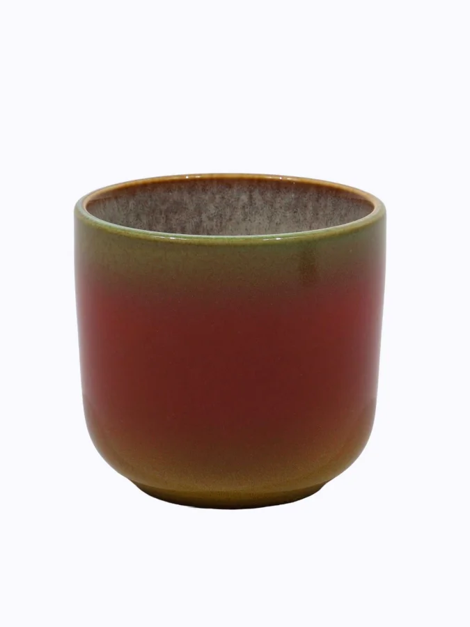 Koopman - Porcelain...