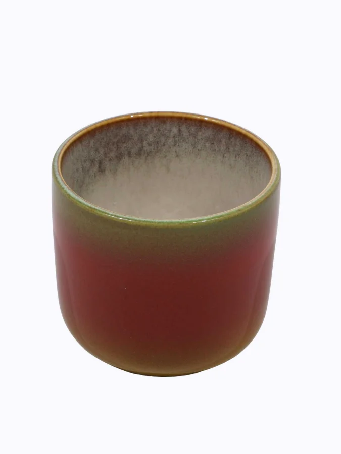 Koopman - Porcelain... 2