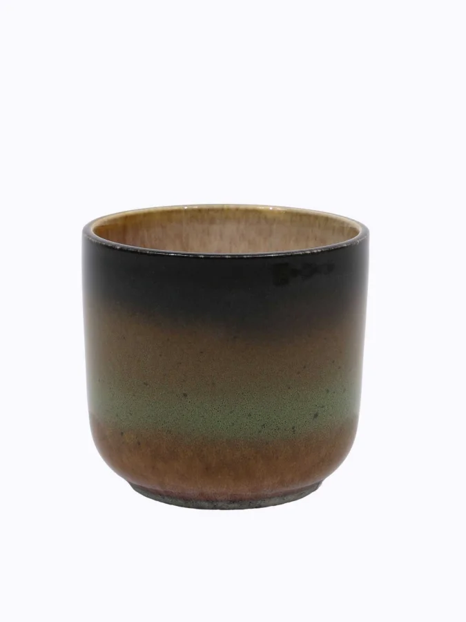 Koopman - Porcelain...
