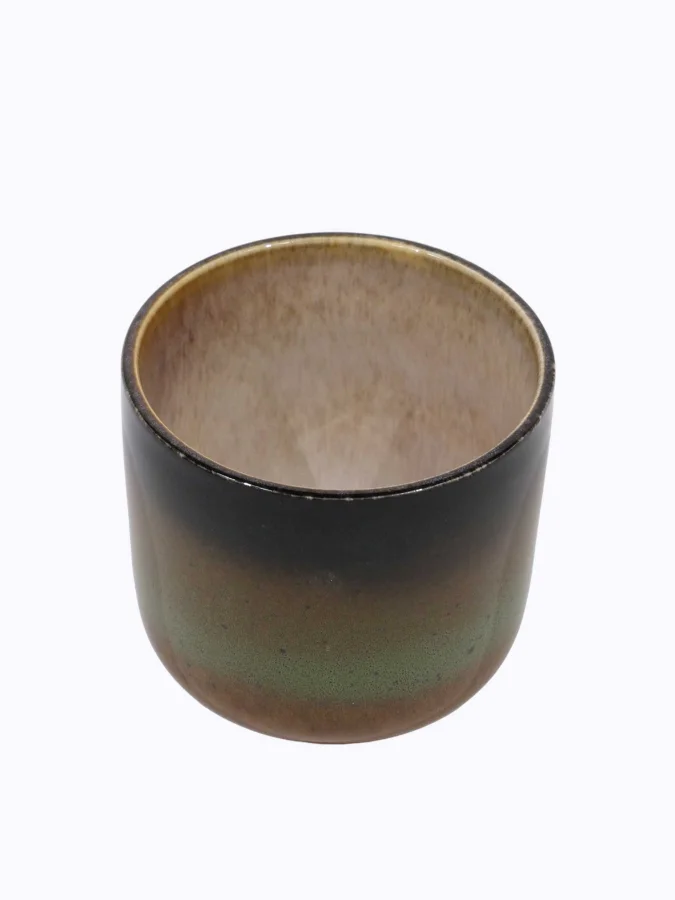 Koopman - Porcelain... 2
