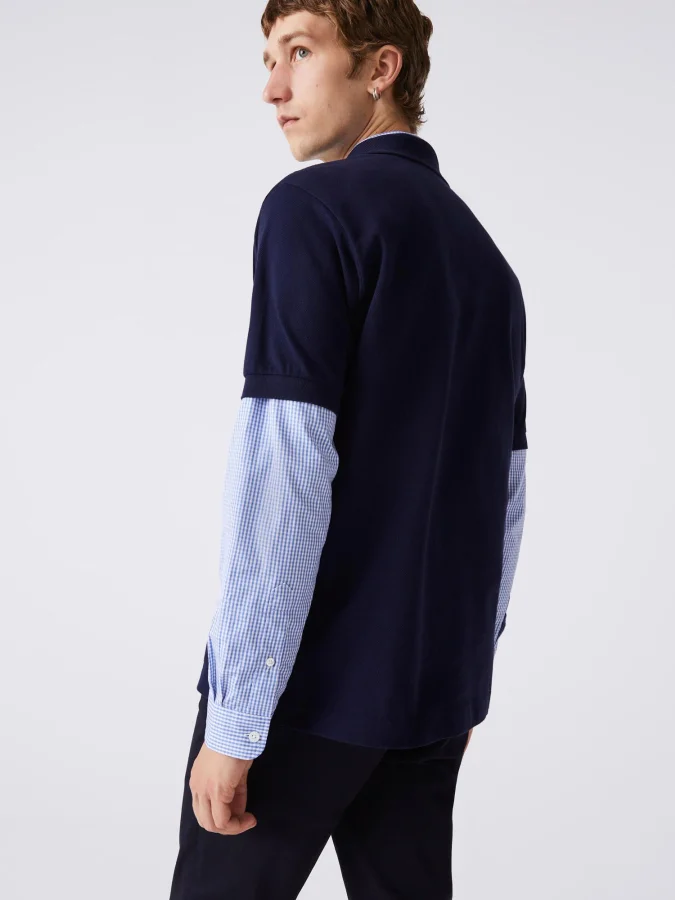 Lacoste 2
