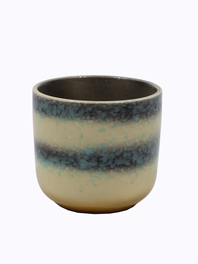 Koopman - Porcelain...