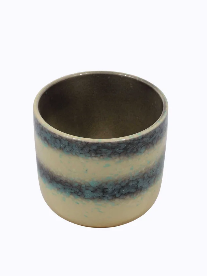 Koopman - Porcelain... 2