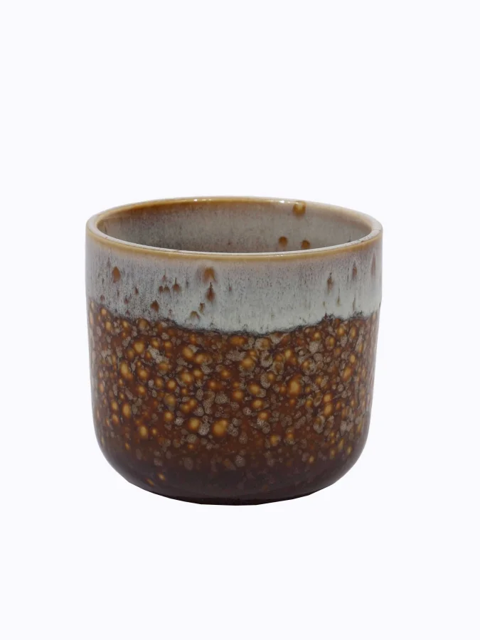 Koopman - Porcelain...