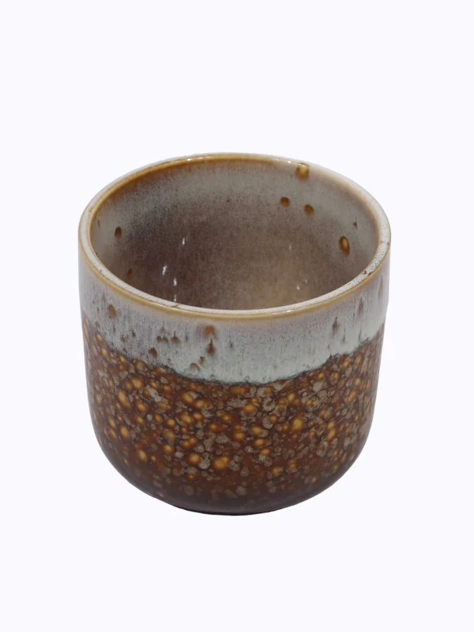 Koopman - Porcelain... 2