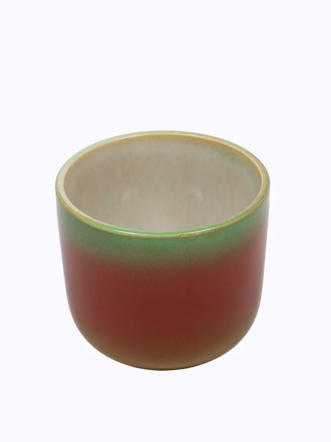 Koopman - Porcelain...