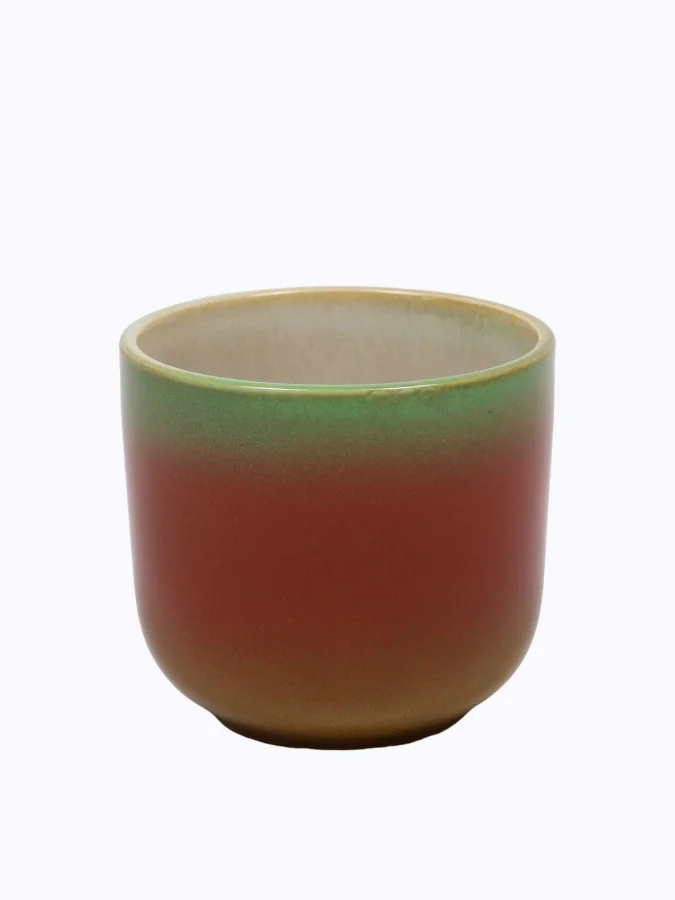 Koopman - Porcelain... 2