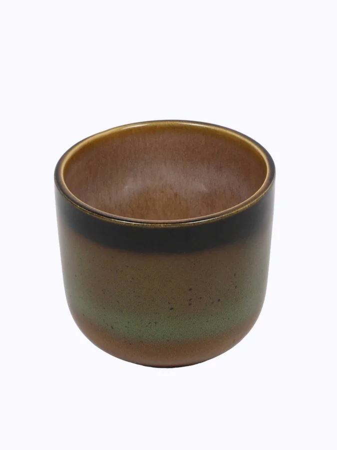 Koopman - Porcelain...