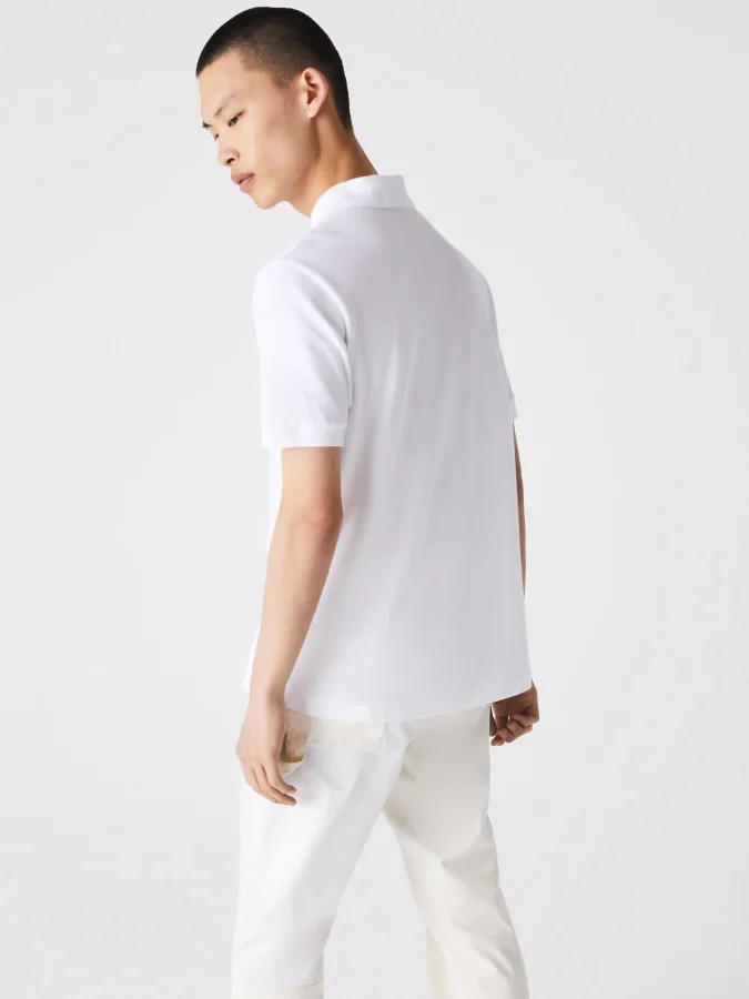 Lacoste 2