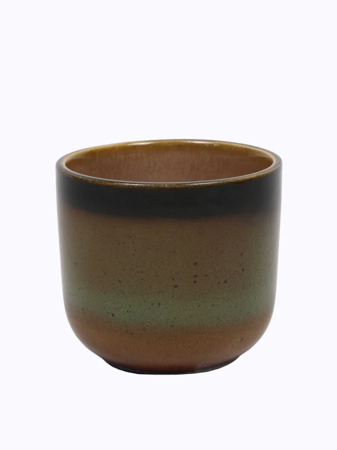 Koopman - Porcelain... 2