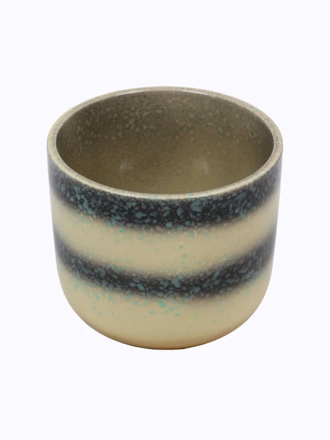 Koopman - Porcelain...