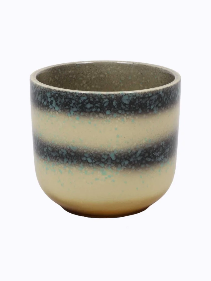 Koopman - Porcelain... 2