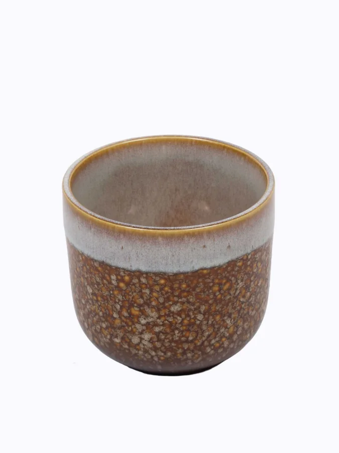 Koopman - Porcelain...