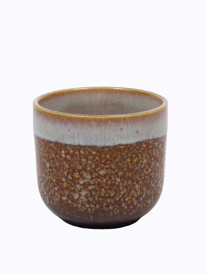 Koopman - Porcelain... 2