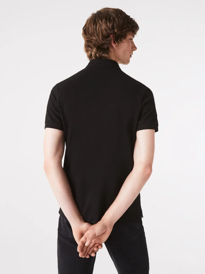 Lacoste 2