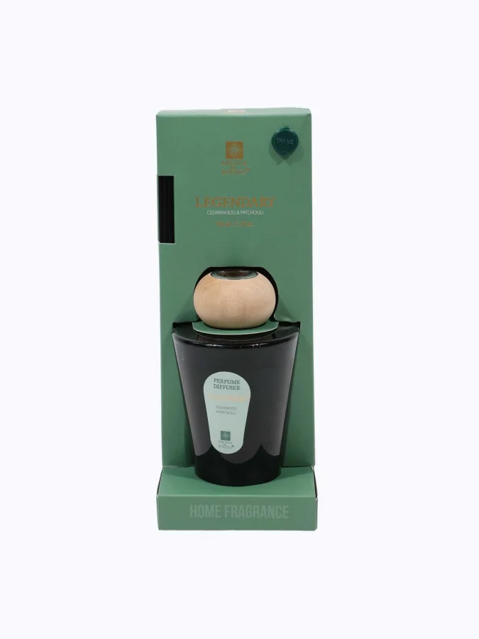 AIR FRESHENER 150ML 3ASS FRAGR
