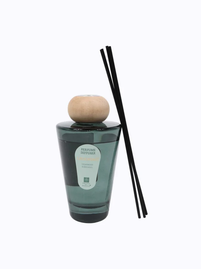 AIR FRESHENER 150ML 3ASS FRAGR 2