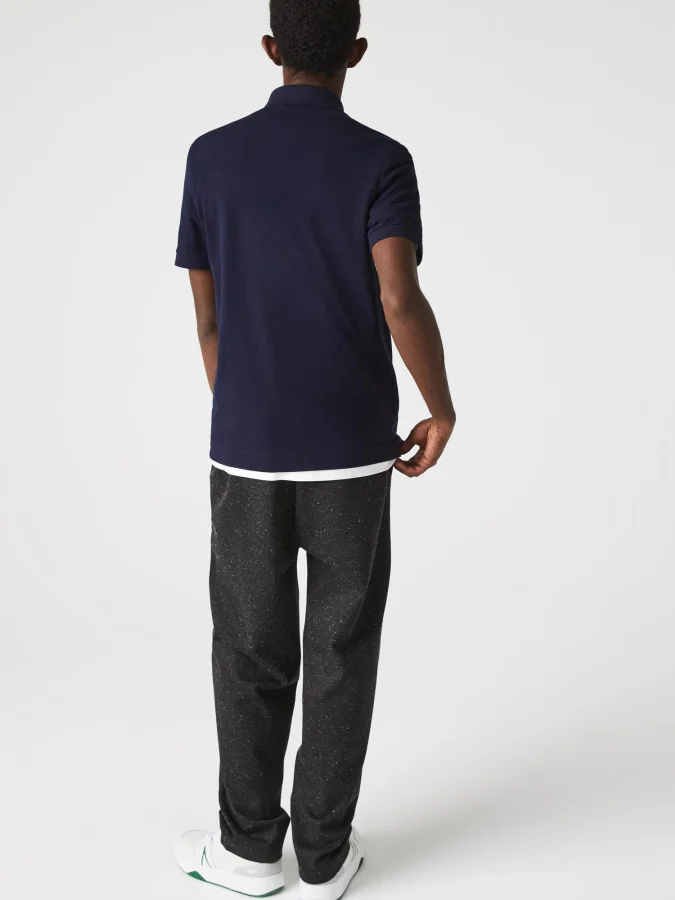 Lacoste 2