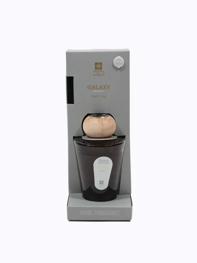 AIR FRESHENER 150ML 3ASS FRAGR
