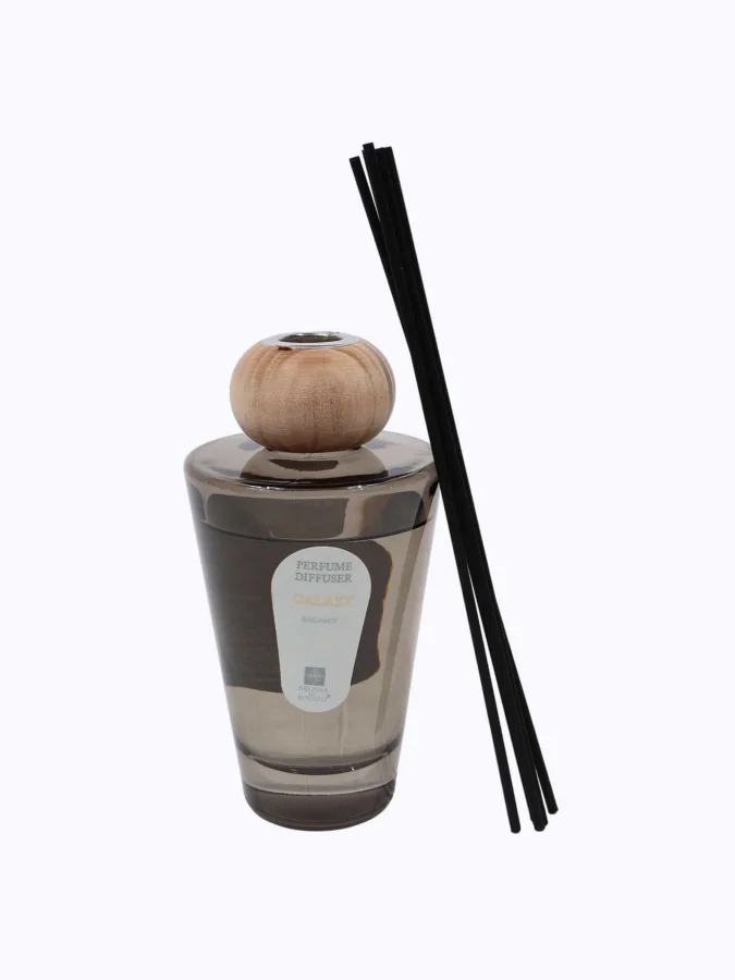 AIR FRESHENER 150ML 3ASS FRAGR 2