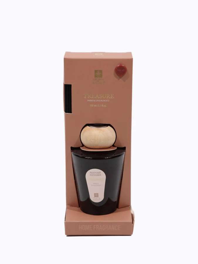 AIR FRESHENER 150ML 3ASS FRAGR
