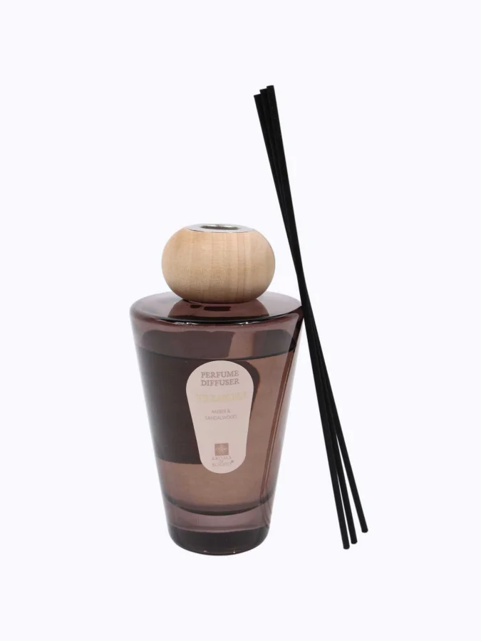 AIR FRESHENER 150ML 3ASS FRAGR 2
