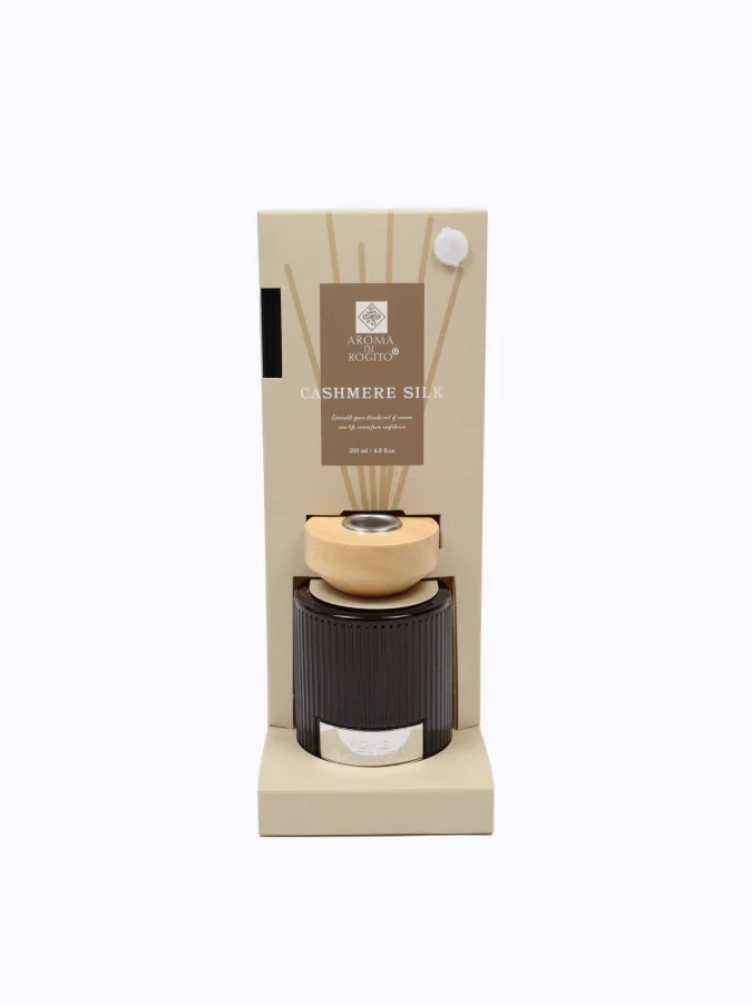 AIR FRESHENER 200ML 3ASS