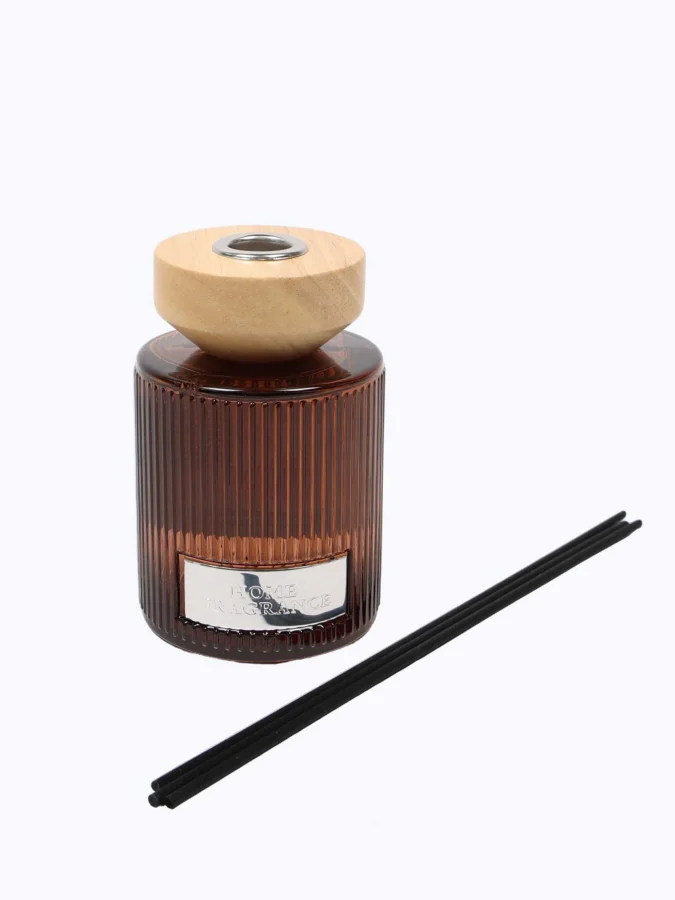 AIR FRESHENER 200ML 3ASS 2