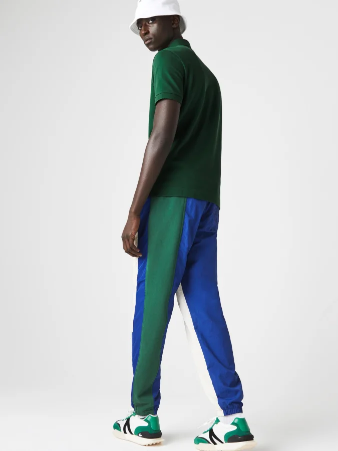 Lacoste 2