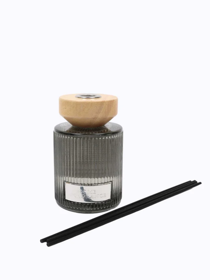 AIR FRESHENER 200ML 3ASS 2