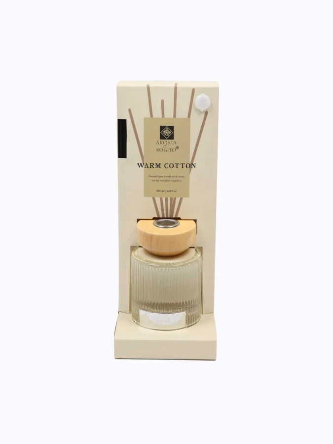 AIR FRESHENER 200ML 3ASS