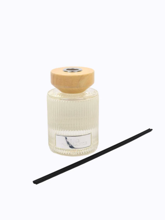 AIR FRESHENER 200ML 3ASS 2