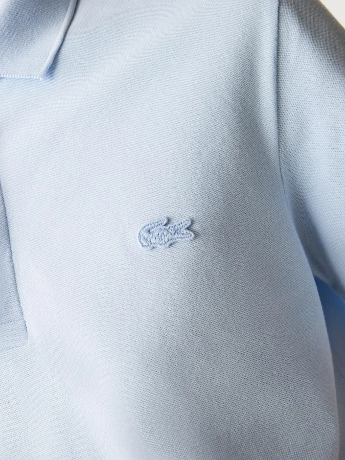 Lacoste 2