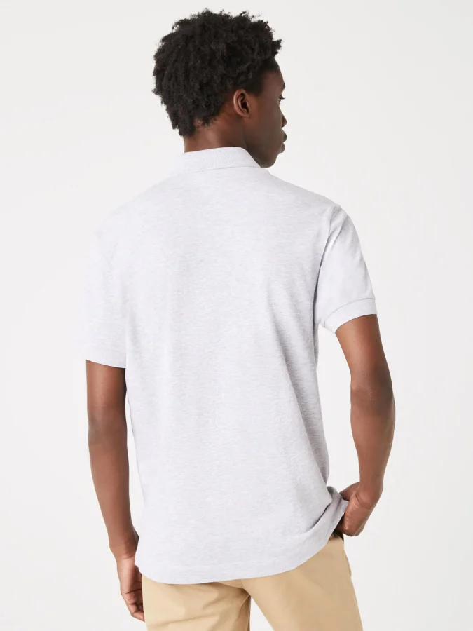 Lacoste 2